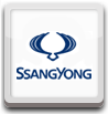 Логотип SsangYong