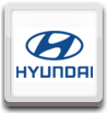 Логотип HYUNDAI