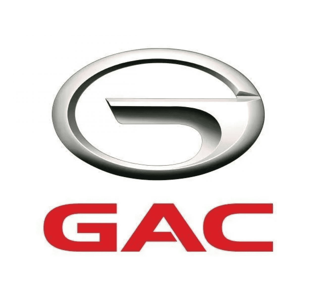 Запчасти для GAC