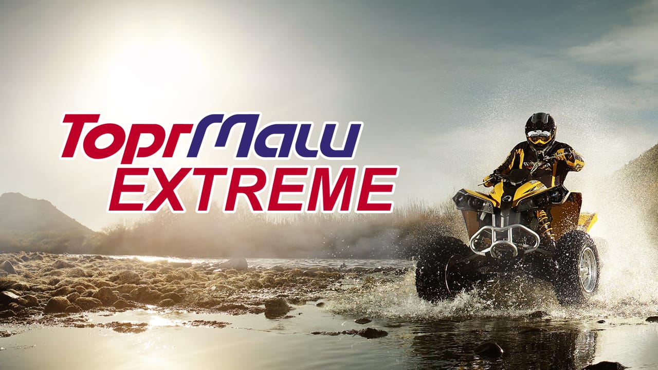 TM_Extreme