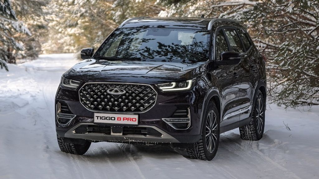 Chery_tiggo8_PRO_telo.jpg