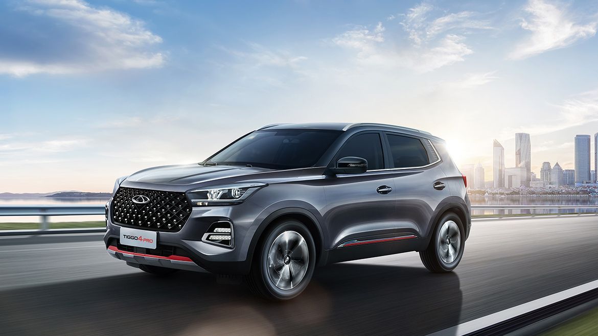 Chery-4-pro.jpg