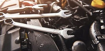 Открылся второй российский склад запчастей Chery