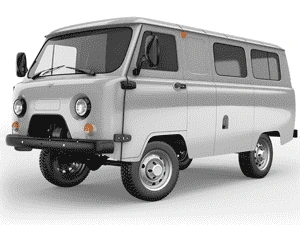 SOLLERS ARGO Бортовой