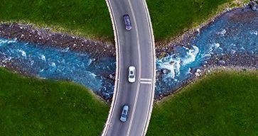 Честный автокредит от 6,4% годовых в ТОРГМАШ!